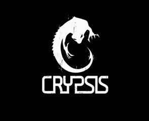 CRYPSIS - STRIKE PREVIEW