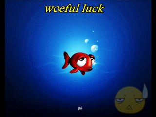 Kul Mustafa - Bugün Satmış Olmalı Gecemi Biri (şiir)