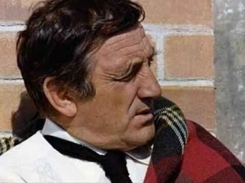 l'emmerdeur lino ventura jacques brel