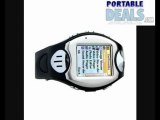 CECT S66 Quad Band Watch Phone Touch Screen LCD Bluetooth