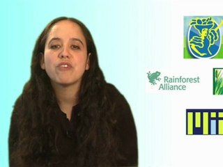 CSRminute: Chiquita Brands Works with Rainforest
