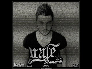 Vale - YANSAKMI {FEAT GİRYELİ} DRAMAFON 2010
