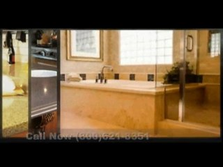 Granite Countertops Washington DC Call 800-621-8351 Counter
