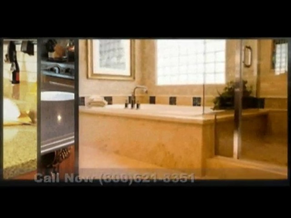 Granite Countertops Washington DC Call 800-621-8351 Counter