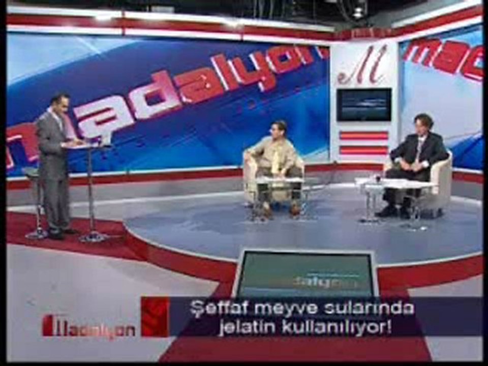 Pektin, Berrak Meyve Sulari ve Bebek Mamalari