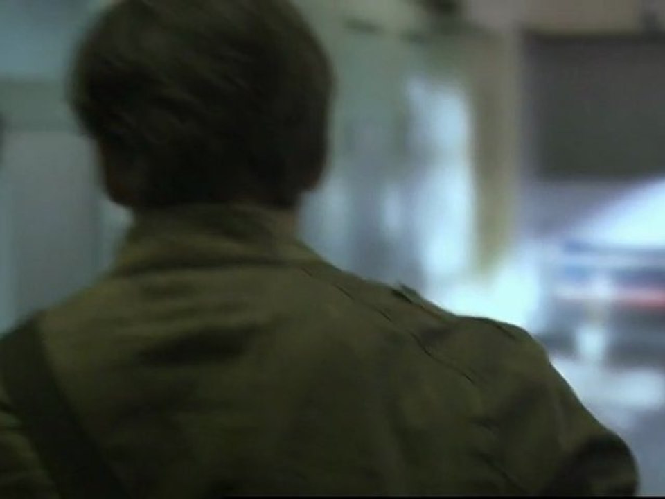 INPES ”CONTRACEPTION” by RUDI ROSENBERG