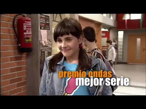 Promo 2: Foq 5ª temporada