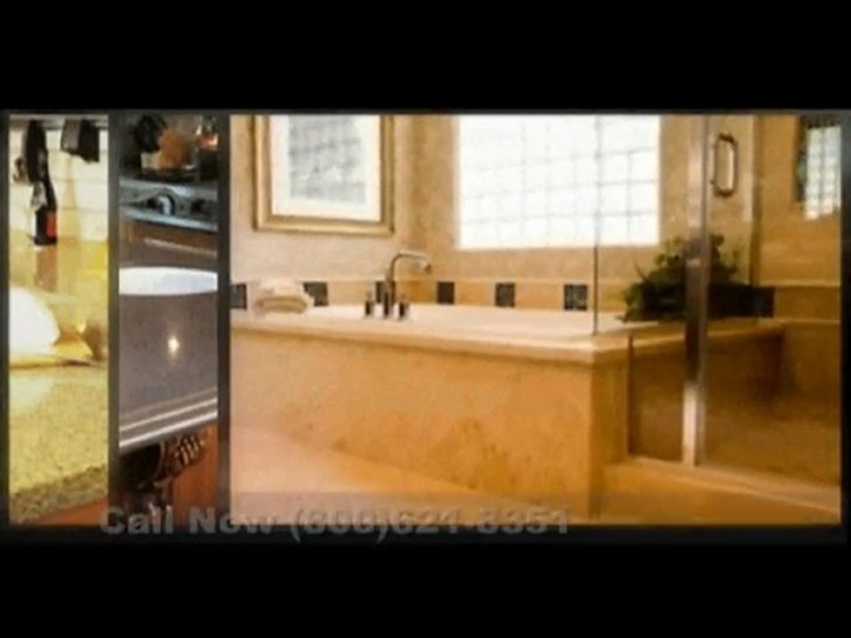 Granite Countertops Fort Washington 800-621-8351 Counter