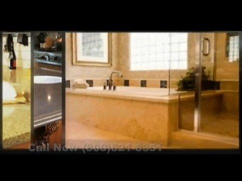 Granite Countertops Fort Washington 800-621-8351 Counter