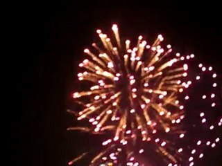 CREMÁ EN PLAZA DEL AYUNTAMIENTO DE LAS FALLAS DEL AÑO 2010