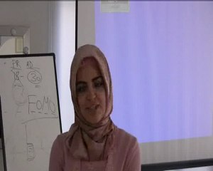 Güzellik Kursu - Milyoner Estetisyen Sem. Yorumlar MS11