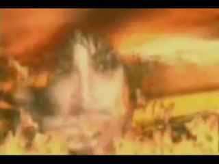 Tanya Saint Val - videla