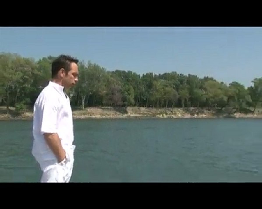 toniotiago  clip MALA VIDA   réalisé par yannidan 2010