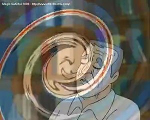 Kur'an-ı Anlamak İçin Oku!