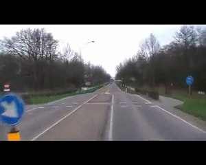 Lijn 20: Helmond - Eindhoven (deel 3/4)