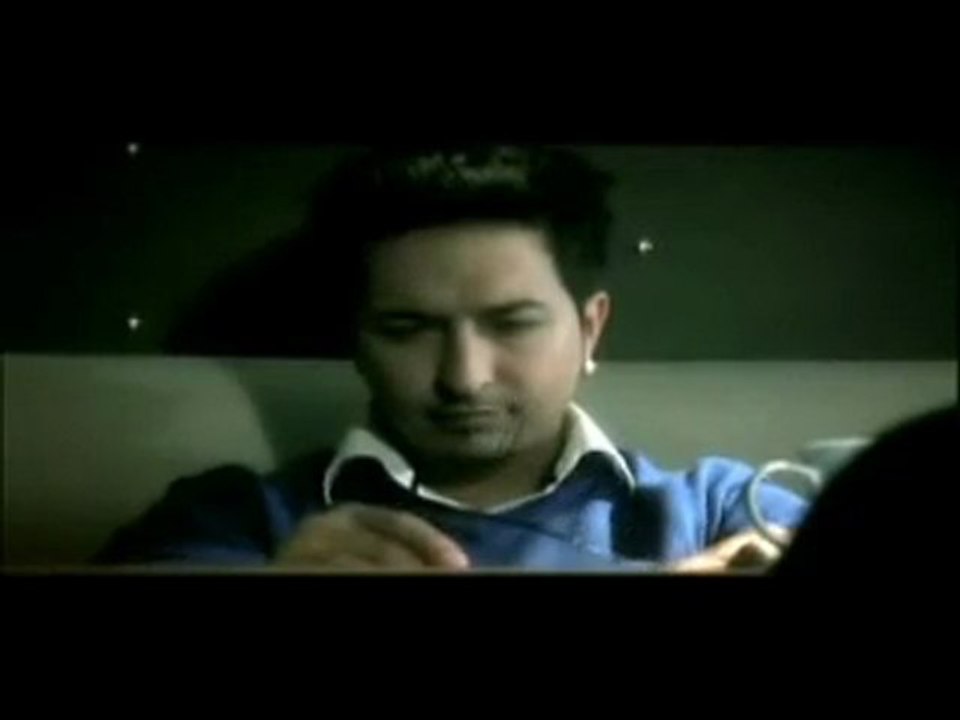 ERCAN DEMİREL - UMUDUM VAR 2010 ORJİNAL KLİP