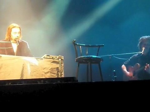 Stanislas avesnes-sur-helpe