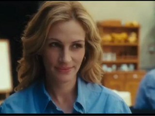 Iron Man 2, Eat, Pray, Love, Inception & MacGruber reviewed