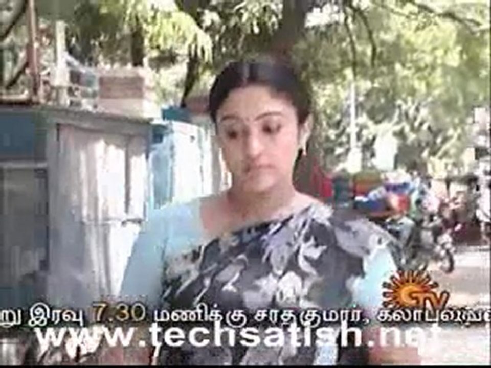 Munthanai Mudichu
