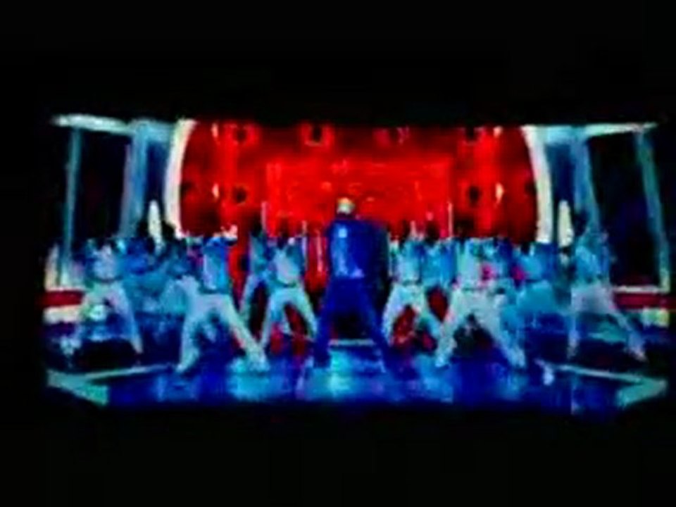 surathanjavurjilla first time on net