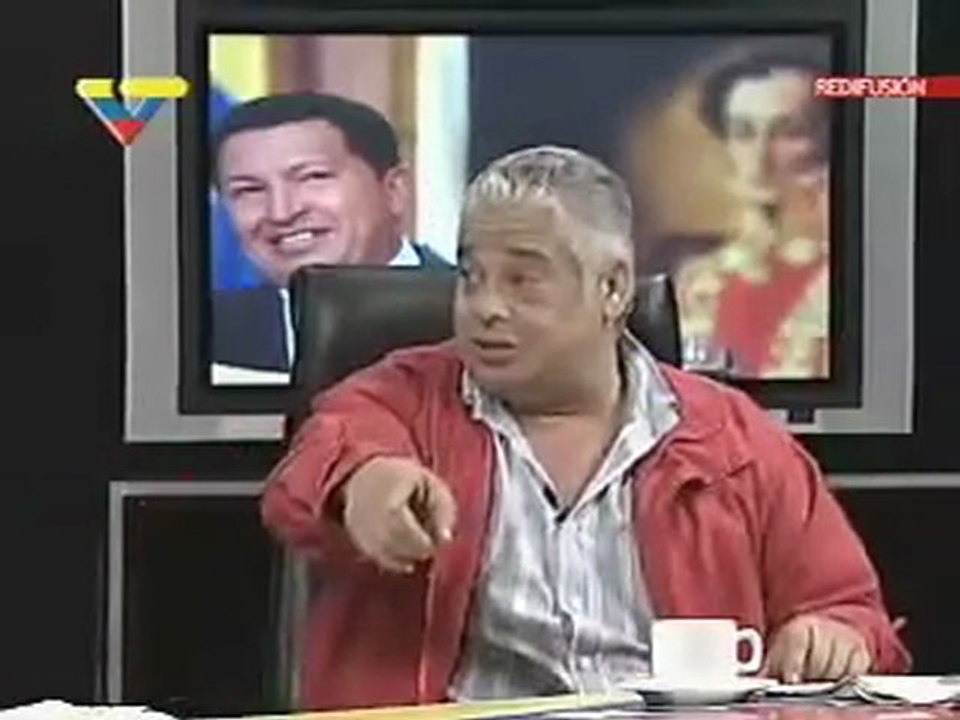 LA HOJILLA DEL DIA JUEVES 29 ABRIL 2010 08