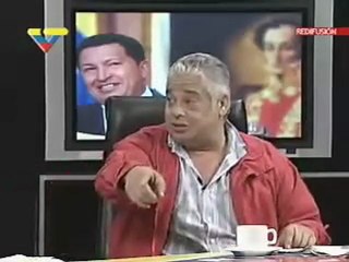 LA HOJILLA DEL DIA JUEVES 29 ABRIL 2010 08