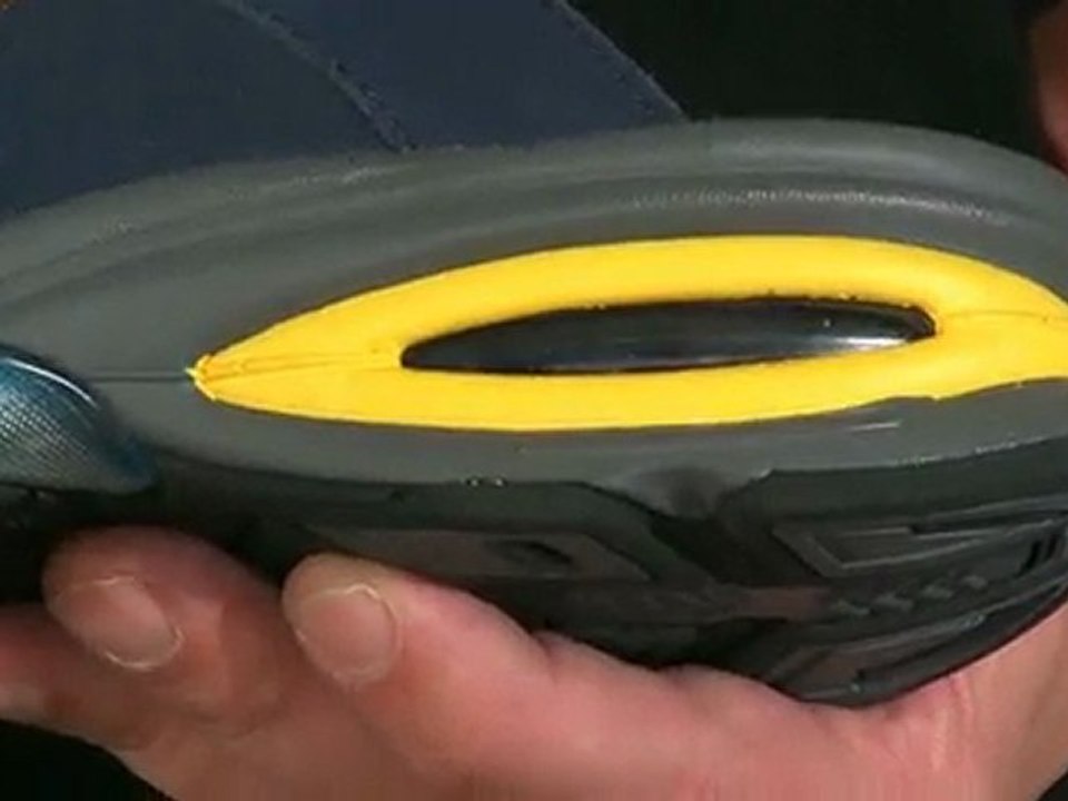 Getränkehandel S1P Arbeitsstiefel Goodyear1383846