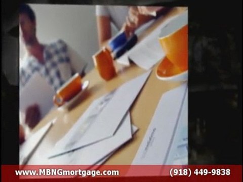 John Hausam Realtors would Like you to be fully approved!