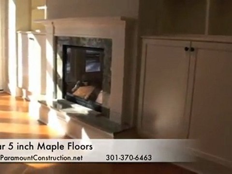 house builders Bethesda,house builder Glen Echo,house build