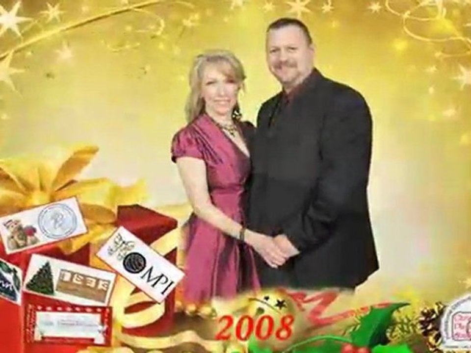 Event Photographer | Orlando FL Las Vegas NV Miami ...