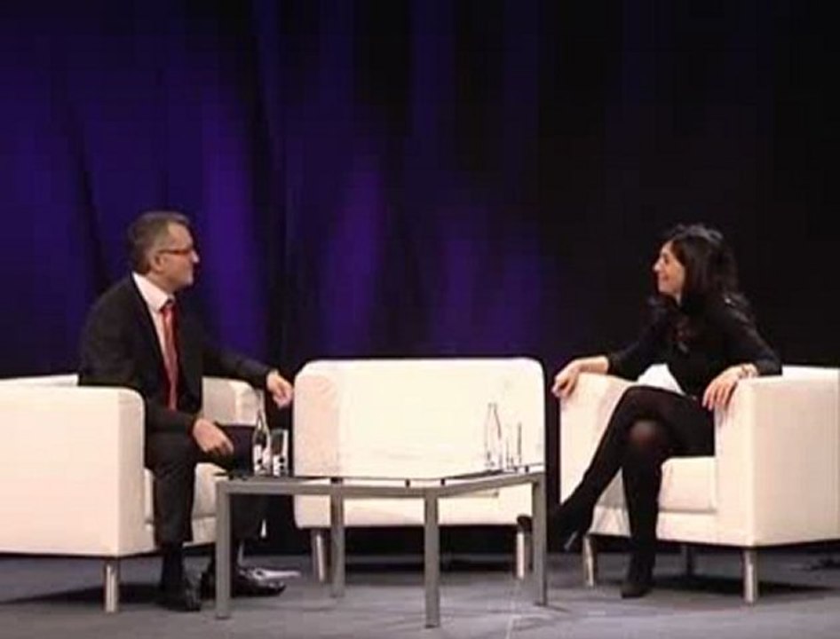 Signature électronique et solution VDoc : l'exemple Canal+