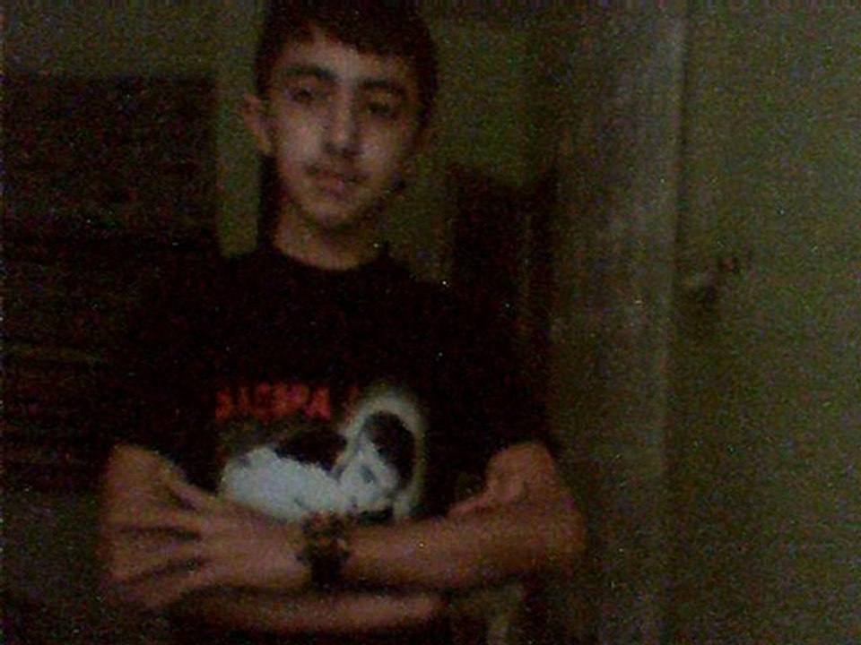 yunus~okan~onur~seho