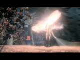Alan Wake - Wake Up Launch Trailer (VO)