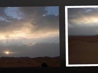 Savourez la féerie du sud Marocain (2eme partie)