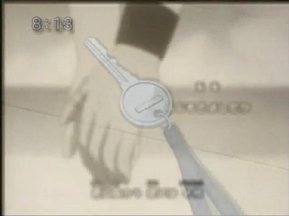 amv triste amitier/ amour