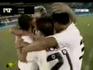 20100423 Velez Tigre