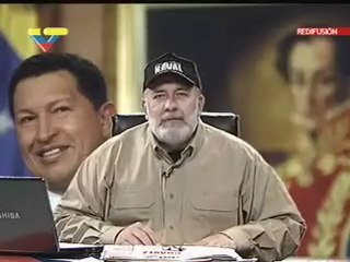 LA HOJILLA DEL DIA JUEVES 29 ABRIL 2010 09