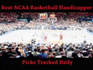 College Basketball Expert Picks
