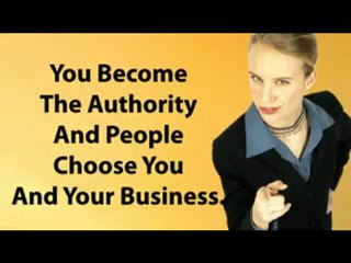 Video Marketing for Local Businesses Gets Results