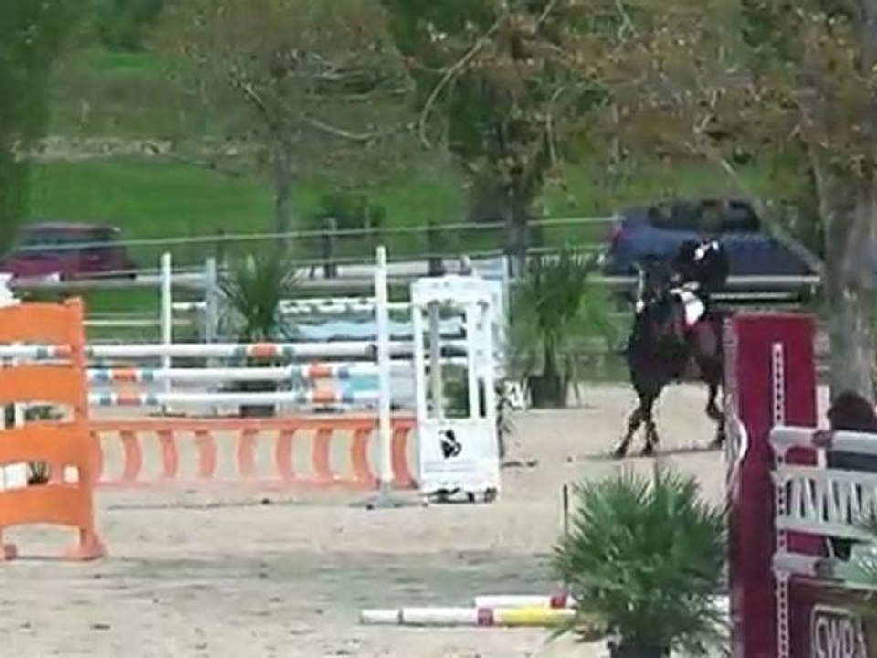 Pastourelle - 24/04/10 - st gely GP 135