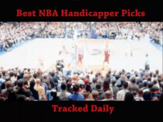 Basketball Betting Picks