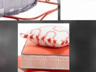 Teak Patio Furniture: Durable and Beautiful