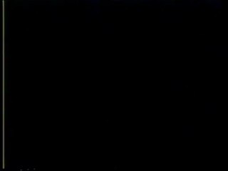 Concert de Human Spirit au Rock Store de Montpellier