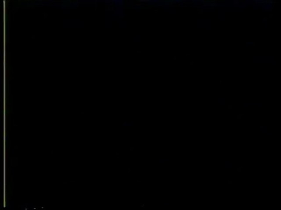 Concert de Human Spirit au Rock Store de Montpellier