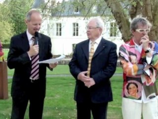 BELLE EGLISE SAINT JUST GALLERY 2