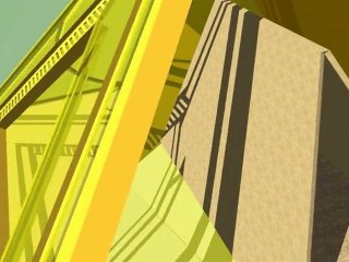 Projet Vidéo Université de Corse