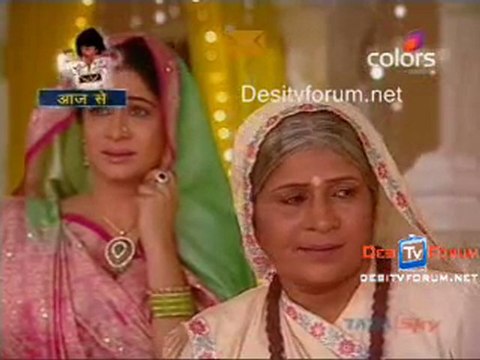 Swarg - 30th April 2010 -pt2