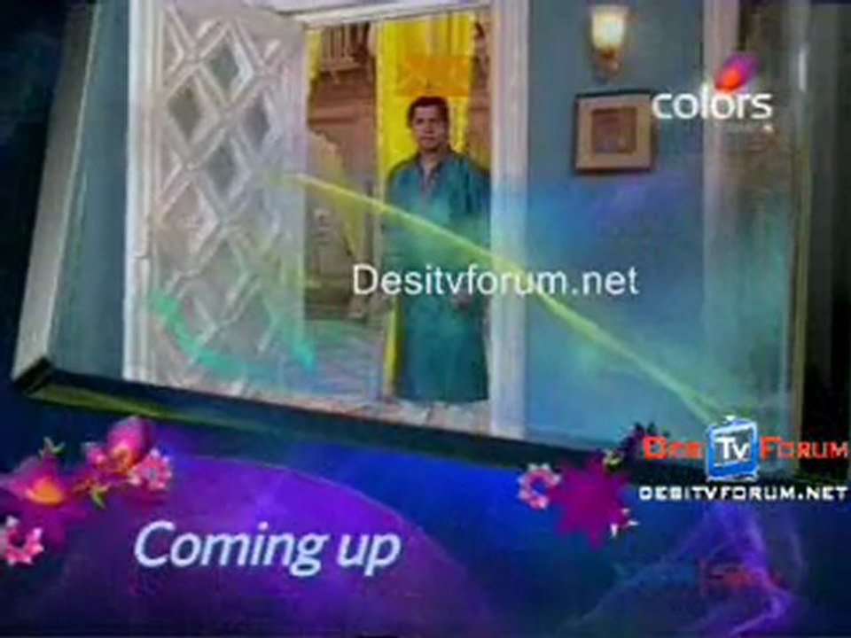 Swarg  - 30th April 2010 -pt3