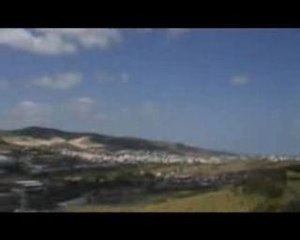 Santa Iria 29JUN2005