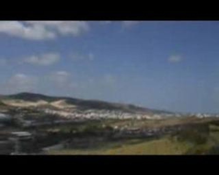 Santa Iria 29JUN2005